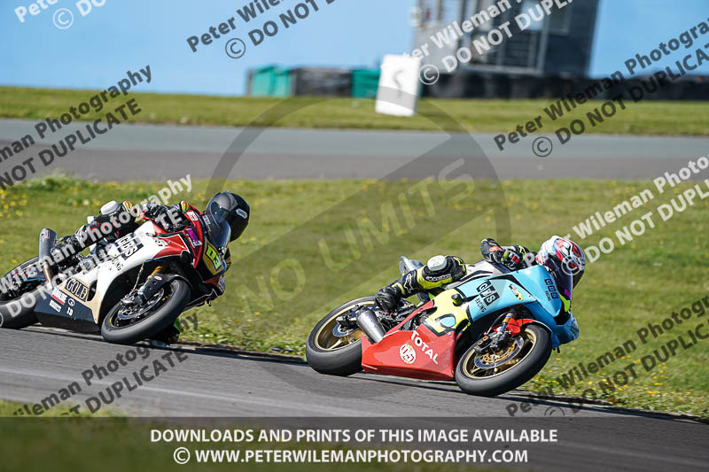 anglesey no limits trackday;anglesey photographs;anglesey trackday photographs;enduro digital images;event digital images;eventdigitalimages;no limits trackdays;peter wileman photography;racing digital images;trac mon;trackday digital images;trackday photos;ty croes